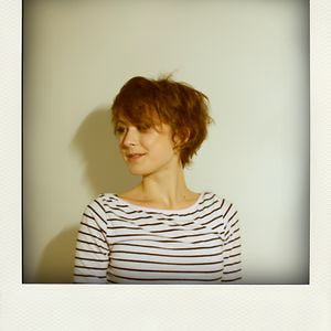 Profile picture for Kathrin Leisch