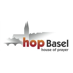 Profile picture for hop Basel