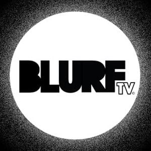 Profile picture for BlurfTV