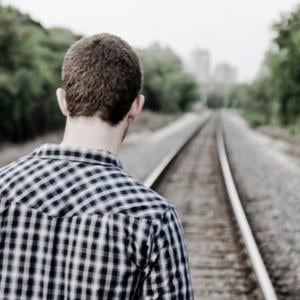 Profile picture for Kristopher Rutherford