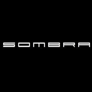 Profile picture for SOMBRA