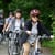 Electric Bicycle Network
