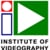 Institute Of Videography