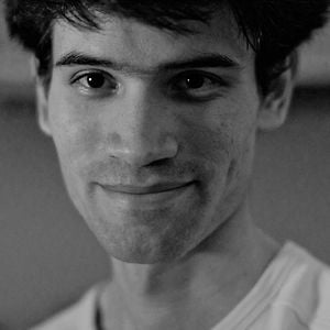 Profile picture for Thierry Marianne