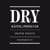 DRY CREATIVE PROJECTS
