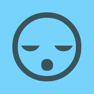 Profile picture for DK