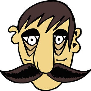 Profile picture for Ricard Estay
