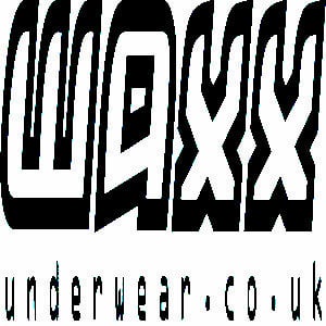Profile picture for Waxx UnderwearUK