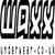 Waxx UnderwearUK