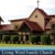 Living Word Family Church