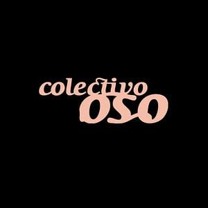 Profile picture for Colectivo Oso