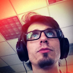 Profile picture for Rodrigo Ortega