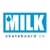 Milk Skateboard Co