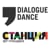 Dialogue Dance & STANTSIA