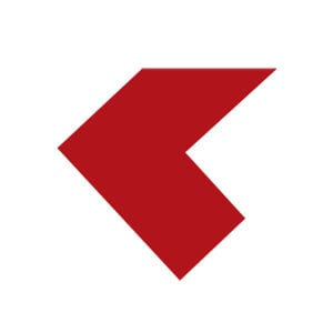 Profile picture for K3 Film Festival