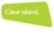 Clear Island