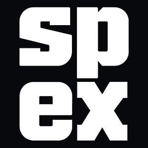 Profile picture for Spex Redaktion
