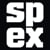 Spex Redaktion