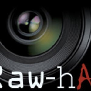 Profile picture for raw-hart