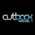 Cutback Productions