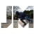 Jasiom