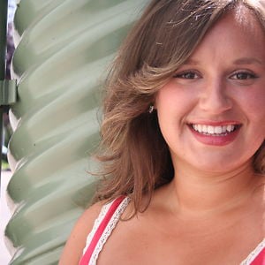 Profile picture for Jana Schmieding