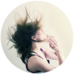 Profile picture for Mandy Crandell