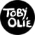 Toby Olie