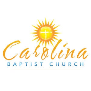 Profile picture for Carolina Baptist Church