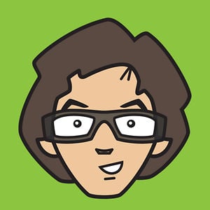Profile picture for Chabelo