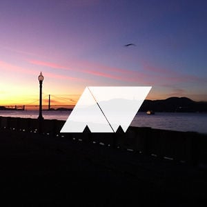 Profile picture for Andrew Wendling
