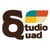 Studio Quad