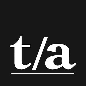 Profile picture for Tamsin Allen / Creative