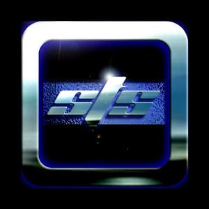 Profile picture for StarveTheSystem