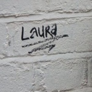 Profile picture for Laura Wilkinson