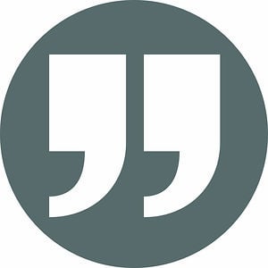 Profile picture for Speakit