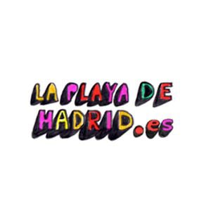Profile picture for La Playa de Madrid