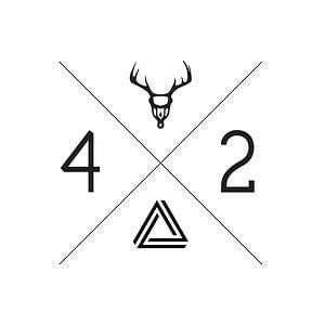 Profile picture for Forty Two