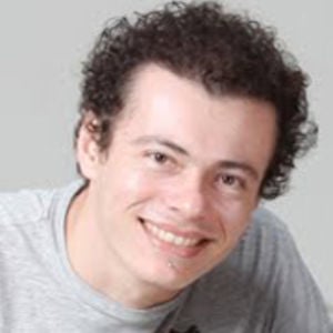 Profile picture for wilder neto