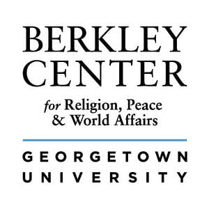 Profile picture for The Berkley Center