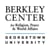 The Berkley Center