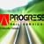 ProgressRail