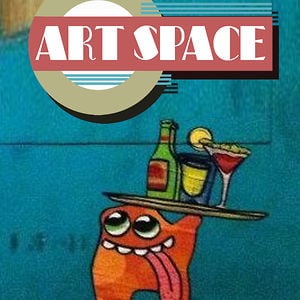 Profile picture for ART SPACE Key West
