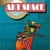 ART SPACE Key West