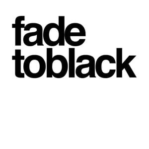 Profile picture for FadeToBlack
