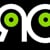 Rochester Contemporary (RoCo)