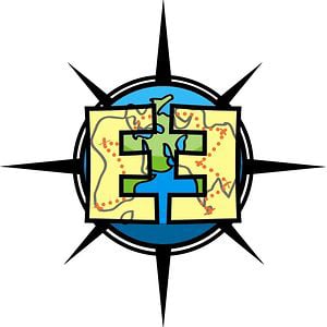 Profile picture for Earth Explorers