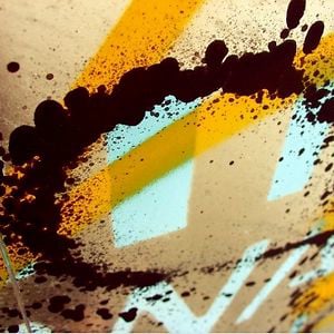 Profile picture for Ethane Tivano