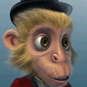 Profile picture for Aaron FangJen Lee