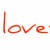 playalovesme